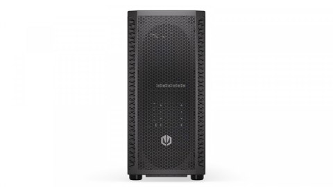 Obudowa - Signum 300 Solid Endorfy