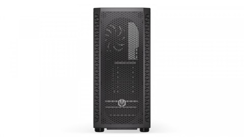 Obudowa - Signum 300 Solid Endorfy