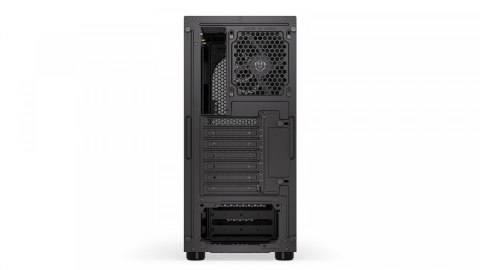 Obudowa - Signum 300 Solid Endorfy