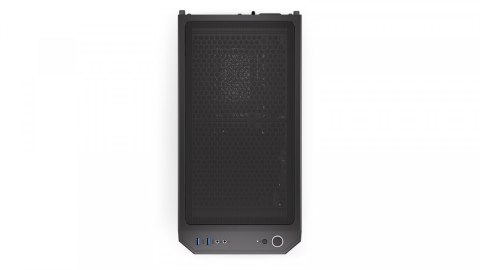 Obudowa - Signum 300 Solid Endorfy