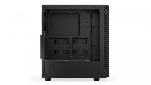 Obudowa - Signum 300 Solid Endorfy