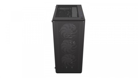 Obudowa Ventum 200 ARGB Endorfy