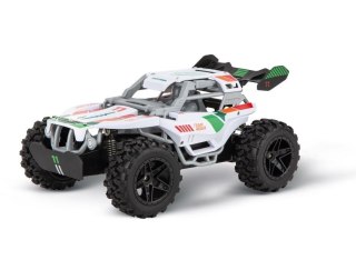Samochód RC Team Rider 2,4GHz Carrera