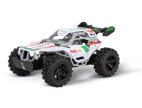 Samochód RC Team Rider 2,4GHz Carrera