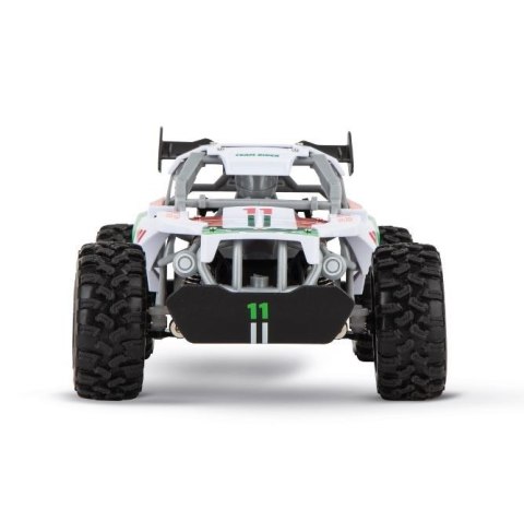 Samochód RC Team Rider 2,4GHz Carrera