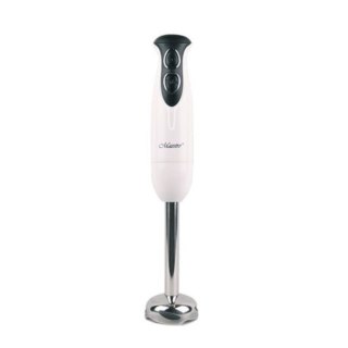 Blender zestaw 3w1 300W MR-562 Feel-Maestro