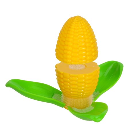 Warzywa owoce do krojenia garnki koszyk na zakupy akcesoria Kik Sp. z o. o. Sp. k.