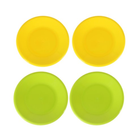 Warzywa owoce do krojenia garnki koszyk na zakupy akcesoria Kik Sp. z o. o. Sp. k.