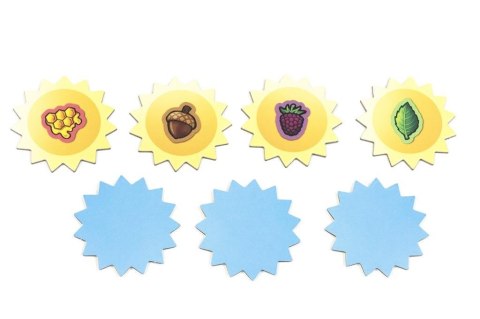 Gra Klonowa Dolina LUCRUM GAMES