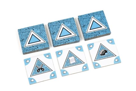 Gra Linx LUCRUM GAMES