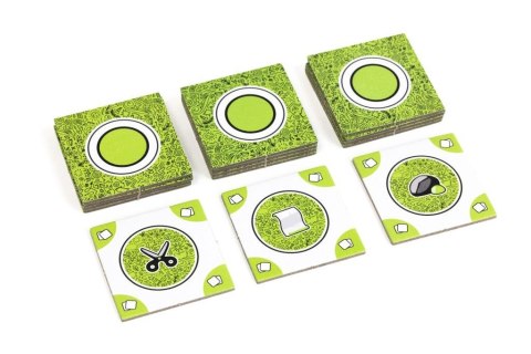 Gra Linx LUCRUM GAMES