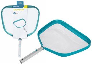 Siatka Do Czyszczenia Basenu Bestway 58659 Bestway