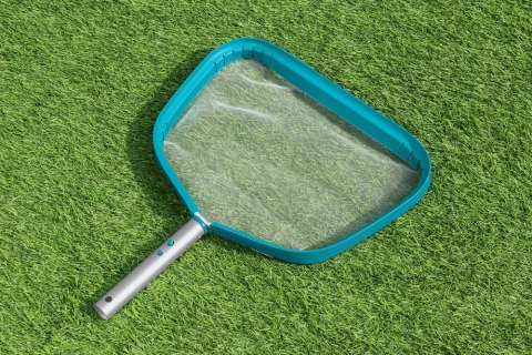 Siatka Do Czyszczenia Basenu Bestway 58659 Bestway