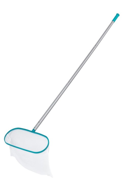 Zestaw Do Czyszczenia Basenu Bestway 58831 Bestway