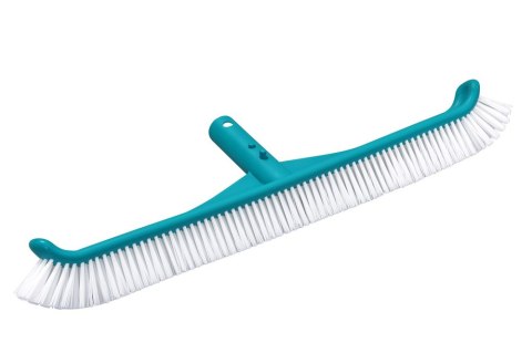 Zestaw Do Czyszczenia Basenu Bestway 58831 Bestway