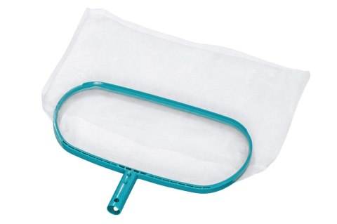 Zestaw Do Czyszczenia Basenu Bestway 58831 Bestway