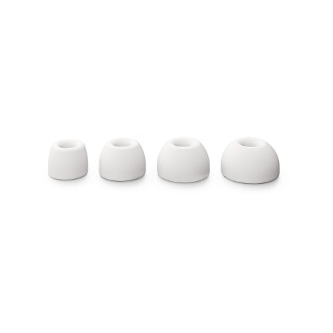 ADAPT E1 NORDIC WHITE + Dongle Bluetoothh EPOS