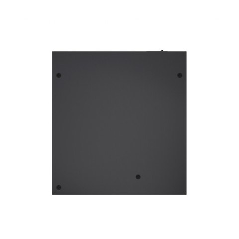 Zasilacz ATX o mocy 1000W aktywne PFC 12 cm fan 80+Gold Gembird