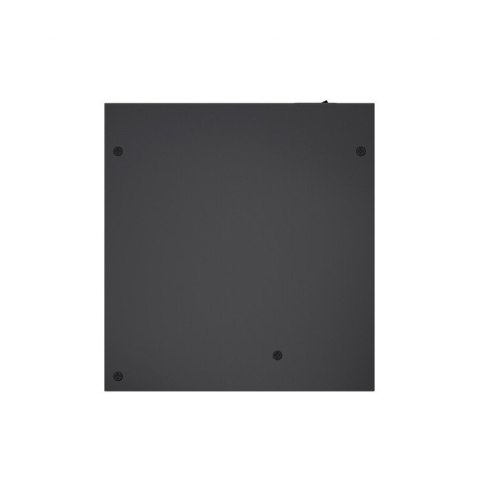 Zasilacz ATX o mocy 750W aktywne PFC 12 cm fan 80+Gold Gembird