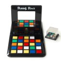 Gra strategiczna Rubiks Race Spin Master