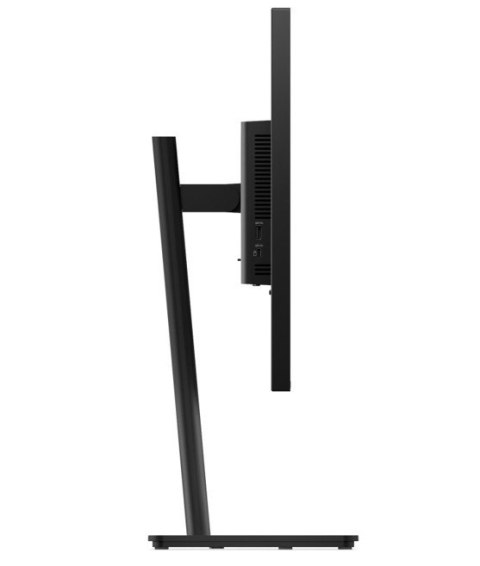 Monitor ThinkVision T27-40 27 cali 64A5ZAT6EU Lenovo