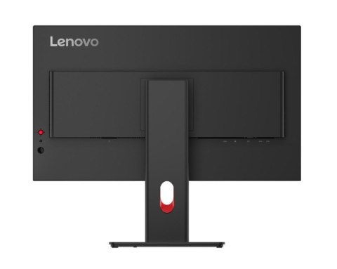 Monitor ThinkVision T27-40 27 cali 64A5ZAT6EU Lenovo