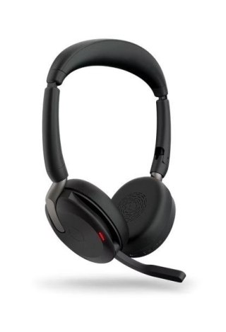 Słuchawki Evolve2 65 Flex Link380c UC Stereo Jabra