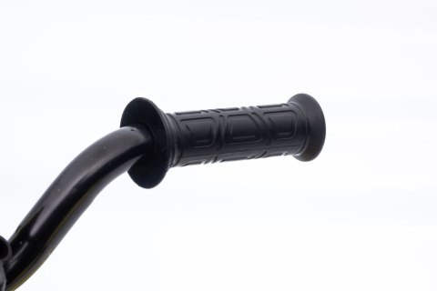 Quad Na Akumulator JC915 Żółty LEAN CARS