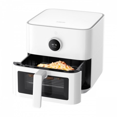 Frytownica Smart Air Fryer 5.5L Biała XIAOMI
