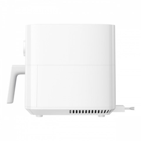 Frytownica Smart Air Fryer 5.5L Biała XIAOMI