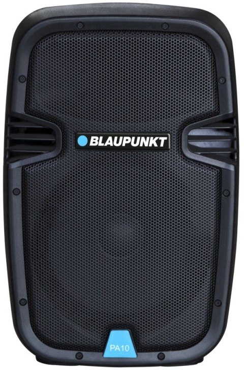 System audio PA10 Karaoke Blaupunkt