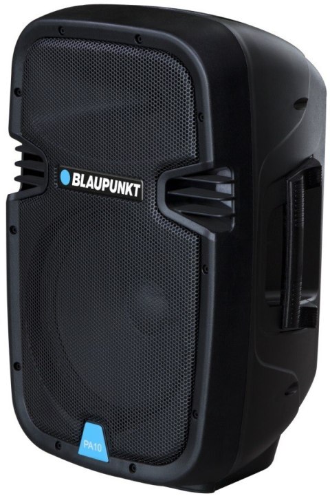 System audio PA10 Karaoke Blaupunkt