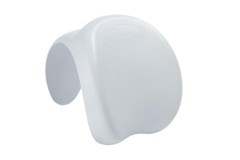 Poduszka Zagłówek Do Spa 2szt. Bestway 60307 Bestway