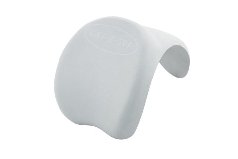 Poduszka Zagłówek Do Spa 2szt. Bestway 60307 Bestway