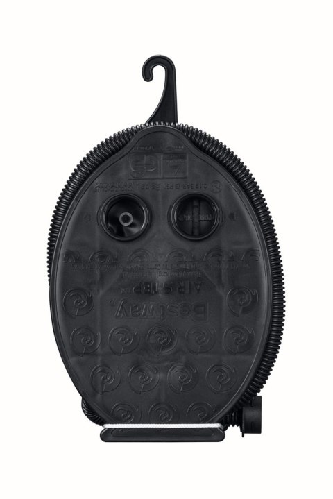 Pompka Nożna 28 x 19 cm Bestway 62004 Bestway