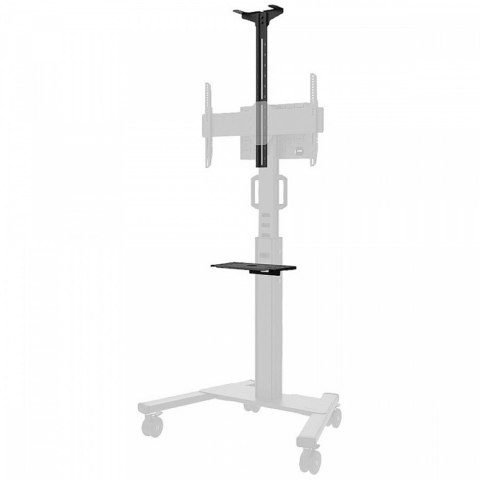 Uchwyt na kamerę AFLS-825BL1 Neomounts