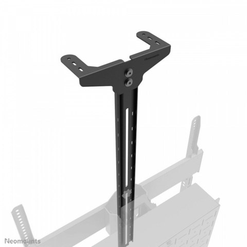 Uchwyt na kamerę AFLS-825BL1 Neomounts