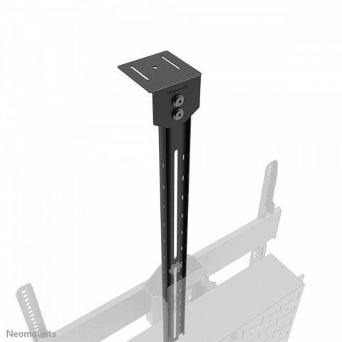 Uchwyt na kamerę AFLS-825BL1 Neomounts