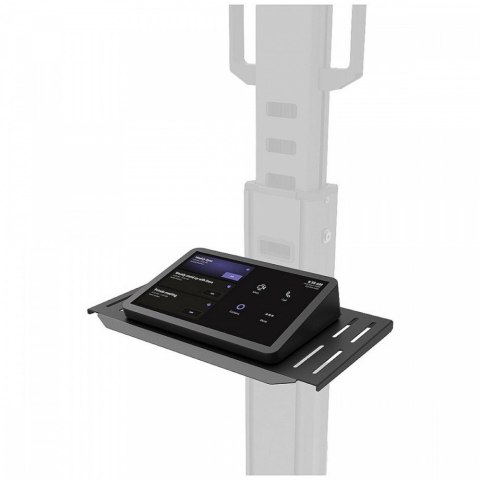 Uchwyt na kamerę AFLS-825BL1 Neomounts