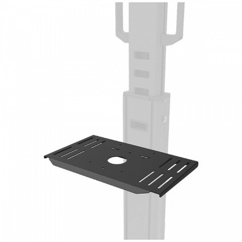 Uchwyt na kamerę AFLS-825BL1 Neomounts