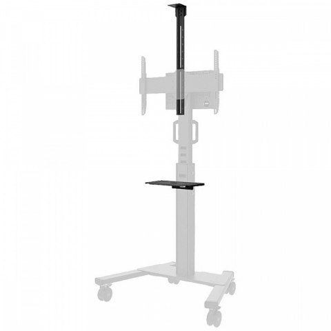 Uchwyt na kamerę AFLS-825BL1 Neomounts