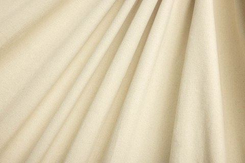 Hamak ogrodowy brazylijski boho 200cm ecru 120kg Kik Sp. z o. o. Sp. k.