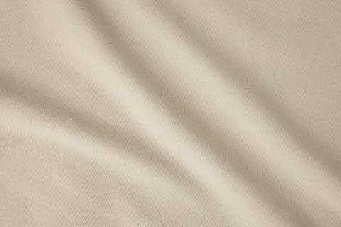 Hamak ogrodowy brazylijski boho 200cm ecru 120kg Kik Sp. z o. o. Sp. k.