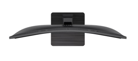 Monitor CU34P3CV 34 cale 100Hz Curved VA HDMI DP RJ45 USB-C AOC