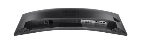 Monitor CU34P3CV 34 cale 100Hz Curved VA HDMI DP RJ45 USB-C AOC