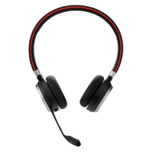 Słuchawki Evolve 65 TE Link 390a UC Stereo Jabra