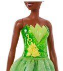 Lalka Disney Princess Tiana Mattel