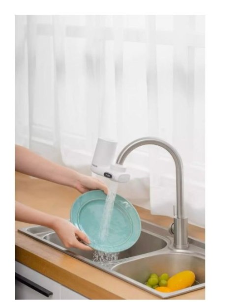 Filtr na kran X-guard AWP3703/10 Philips