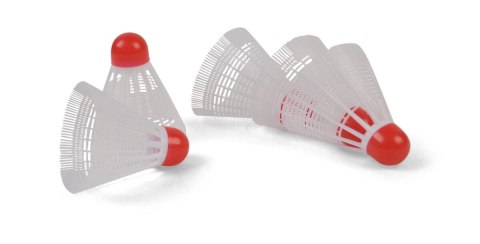 Gra Badminton Zestaw dla 2 osób Tactic