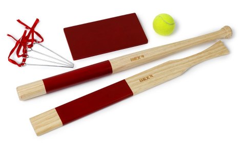 Gra Palant/Rounders Wersja Familijna Tactic